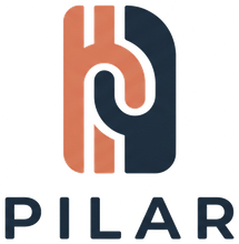 Pilar — Sos el pilar de alguien. Este es el tuyo.